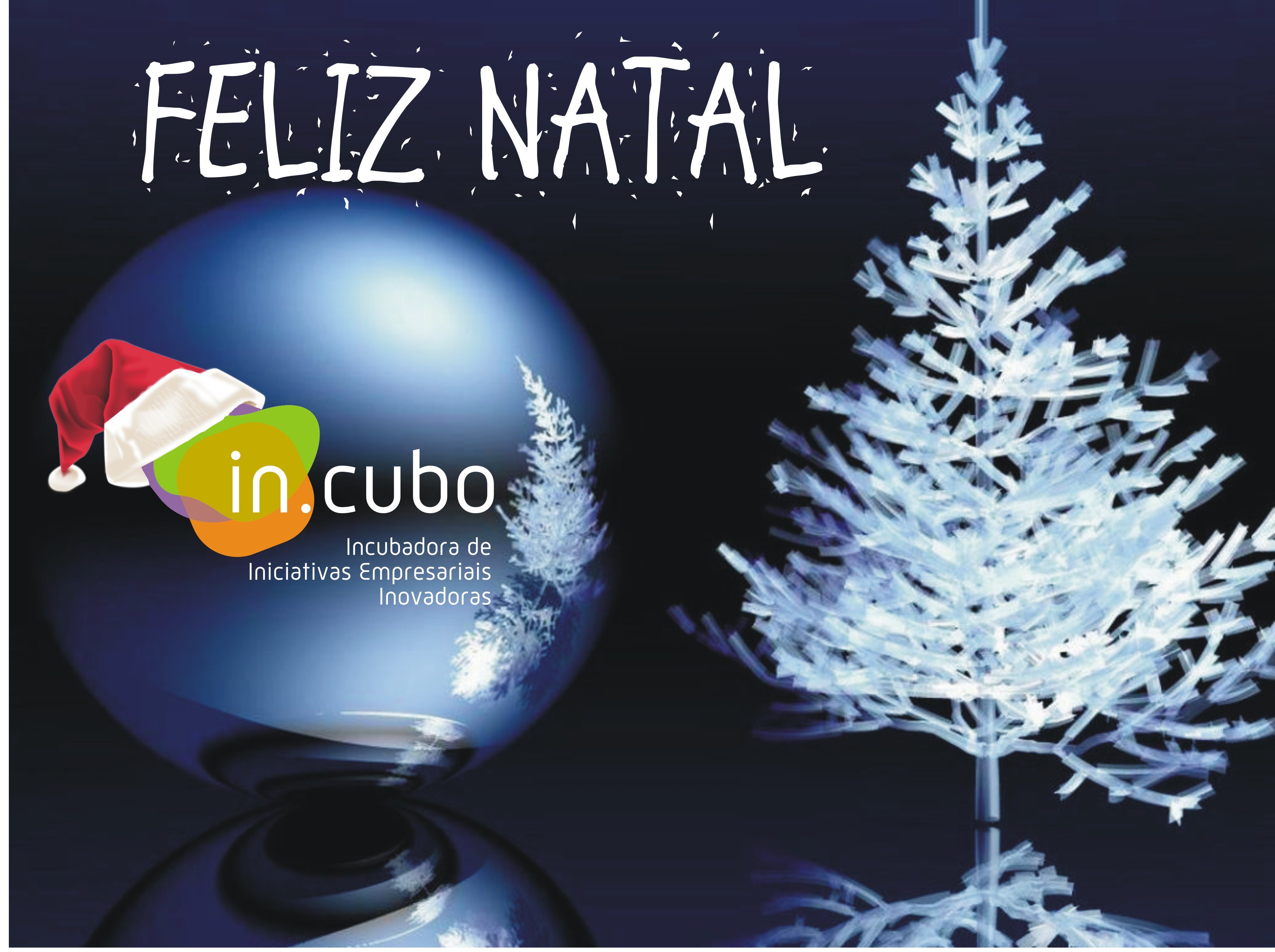 Figura1