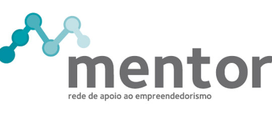 Mentor