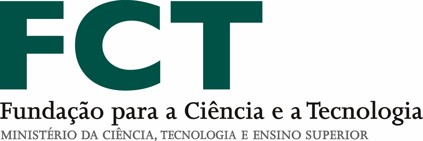 FCT-MCTES