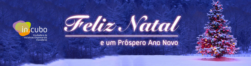 postal_site