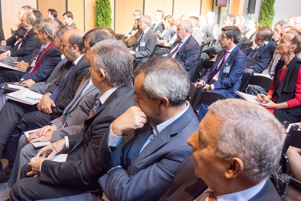 TM2015_day14_098