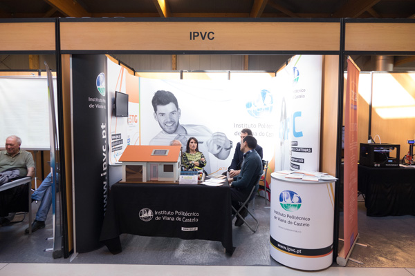 TM2015_day14_212