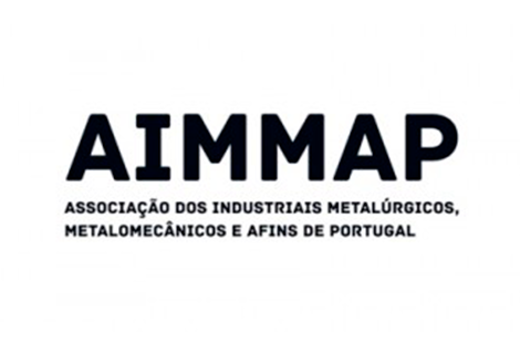 AIMMAP