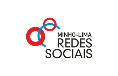 altominhosocial