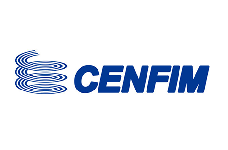 CENFIM