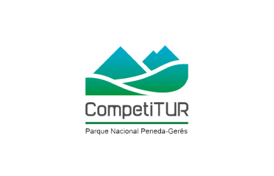 competitur