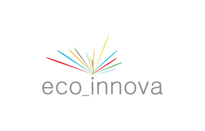ecoinnova