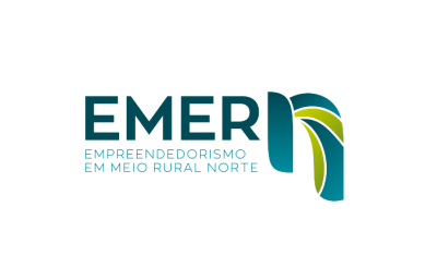 emern
