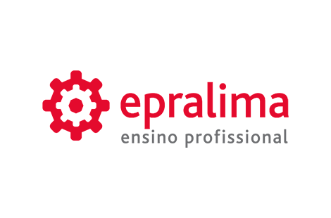 EPRALIMA