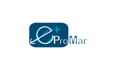 epromar