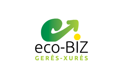 geresxures