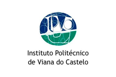 IPVC