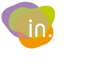 in.cubo Logo
