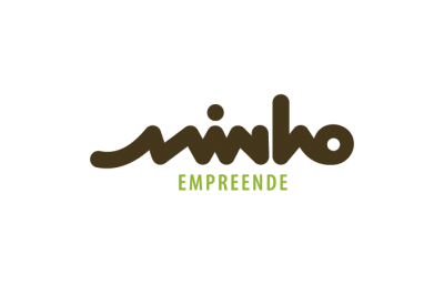 minhoempreende