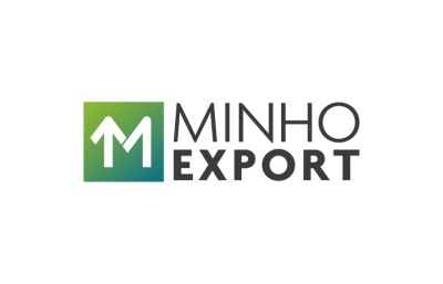 minhoexport
