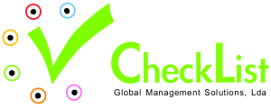 Gab5_Logo Check List_original logo accobrands