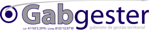 Gabgester logo accobrands