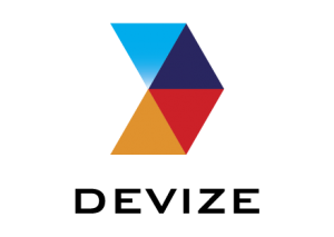 cleversoft logo accobrands