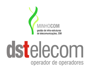 dst logo accobrands