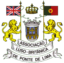inst_brit logo accobrands