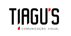 tiagus2 logo accobrands