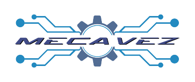 mecavez@4x logo accobrands