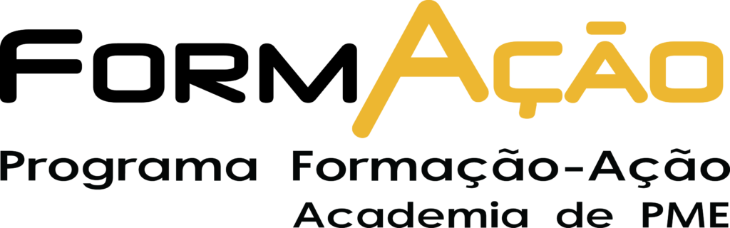 formacaoacao